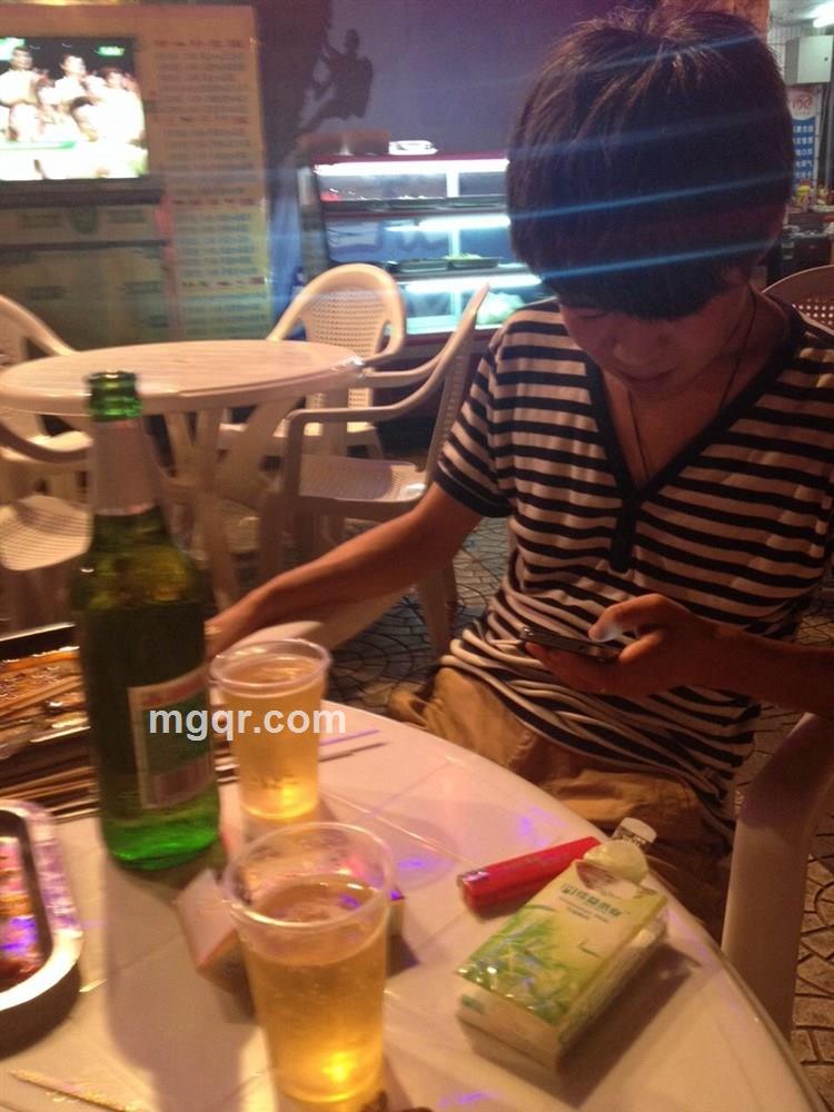 淡漠清清的头像