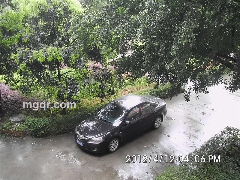 孤独患者无地自容的头像