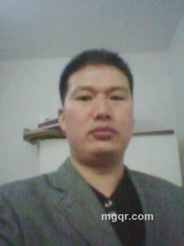 亲亲小爱人的头像