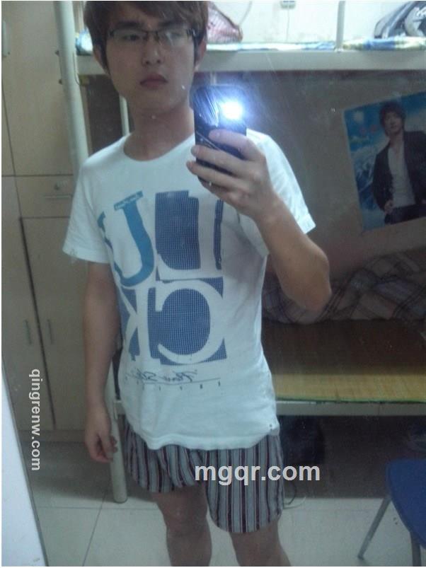 多夜激情情的头像