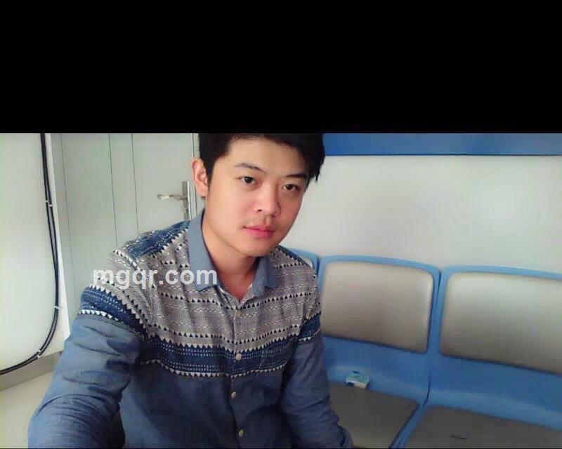 无聊情魔的头像