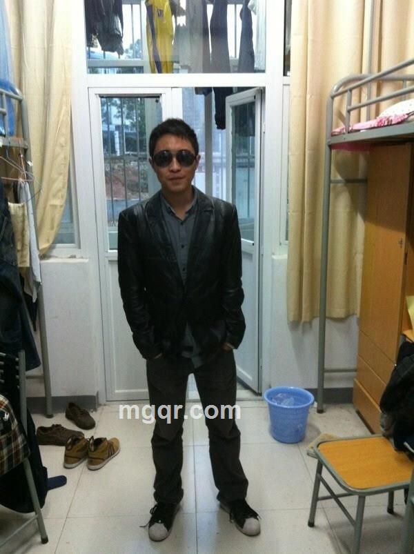 差不多先生的头像