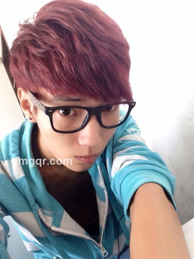 丨Bo丶Da灬丿专属的头像