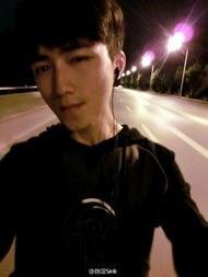 守护天使*的头像