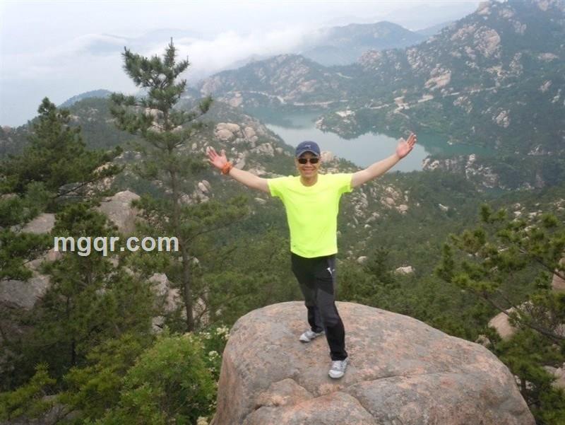 深秋的感觉的头像