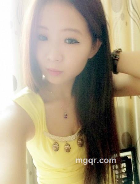 女王拥有钻石心l的头像