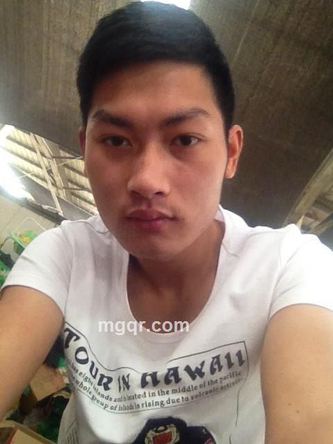 我在想你心里想的+