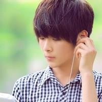 ??爱生活。爱木木的头像