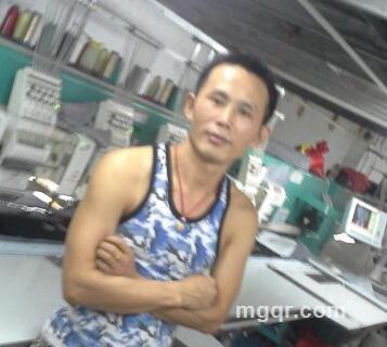 浪极江湖的头像