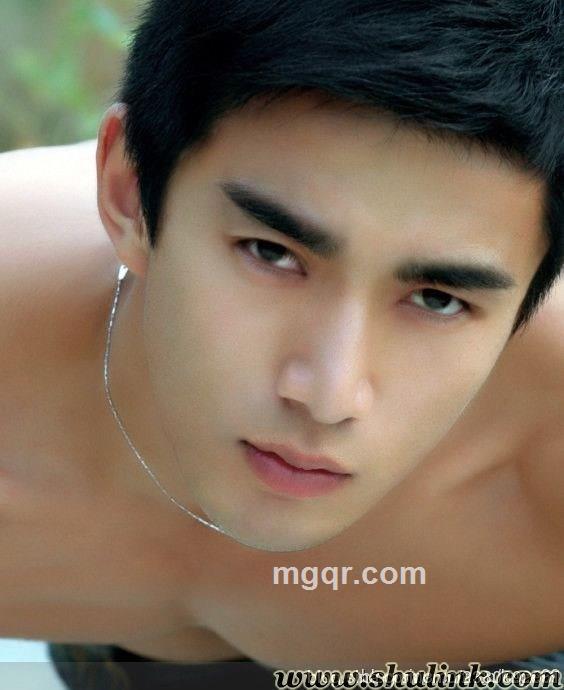 lingang3721的头像