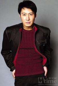 风花雪月醉生梦死的头像