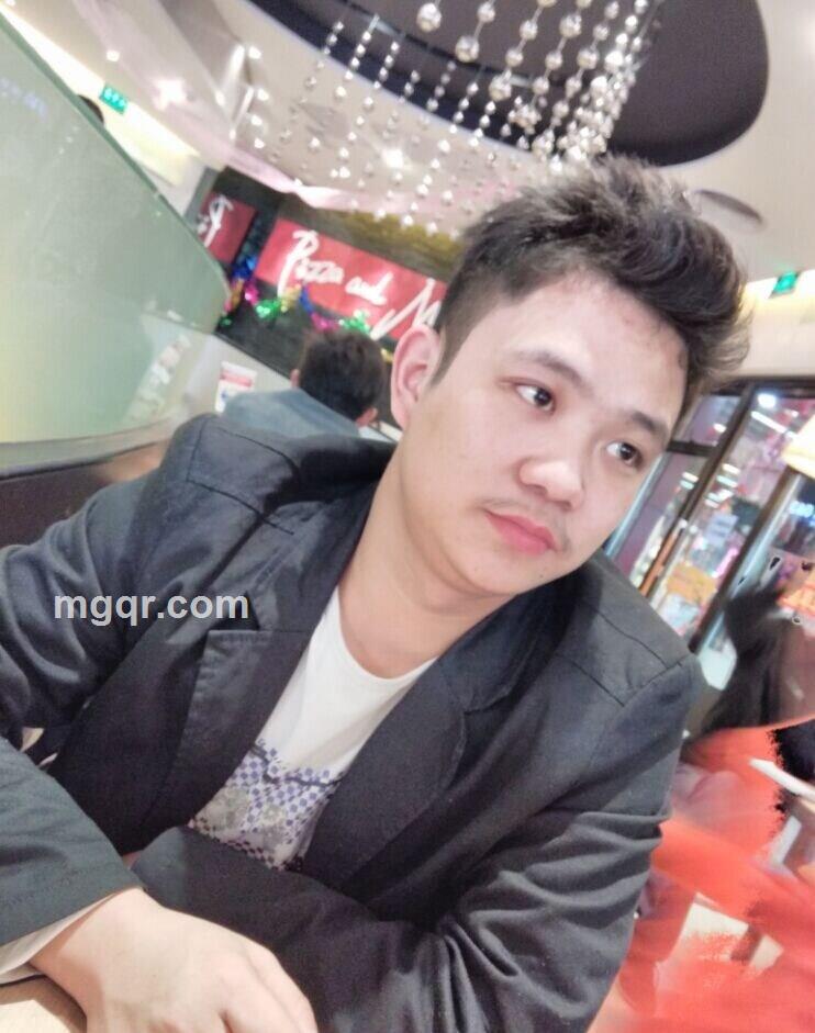 GG暗花越语的头像