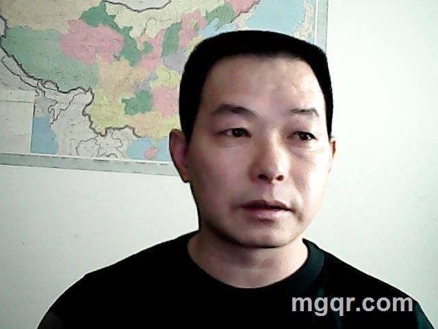 绝望的岁月的头像