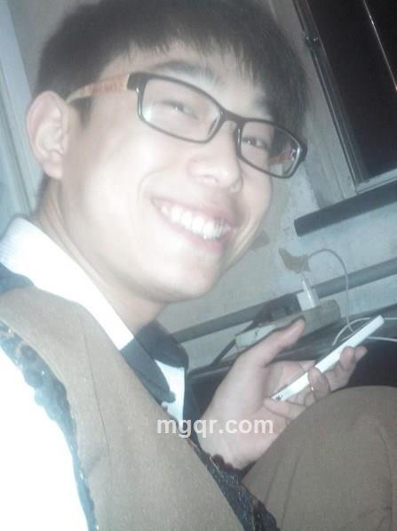 心里木麻渐渐的头像