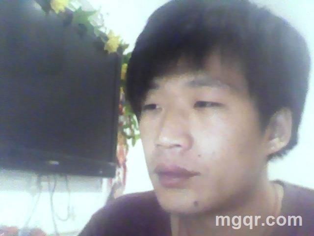 无语,情人的头像