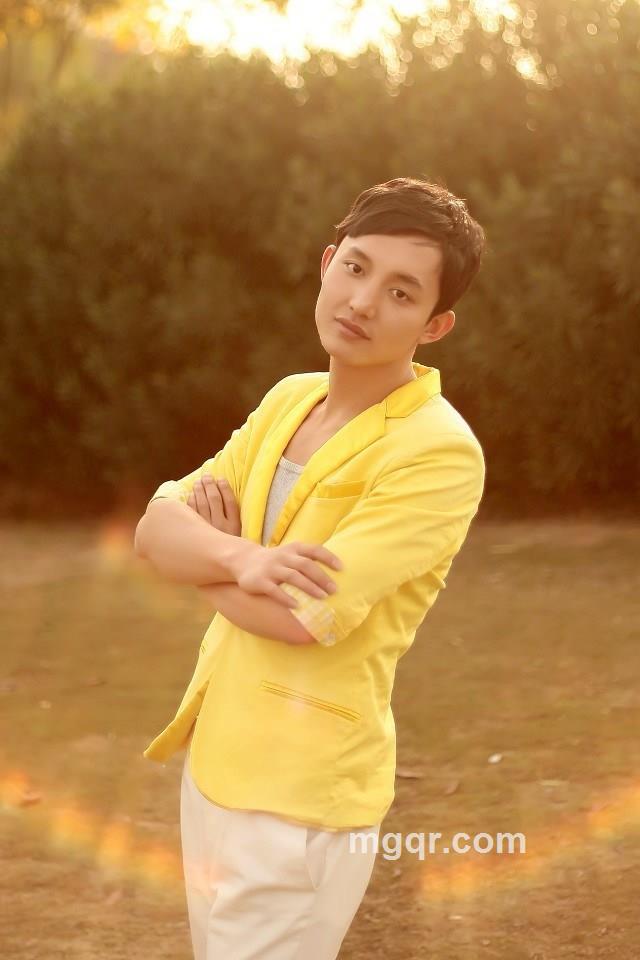 夜丶诠释的头像