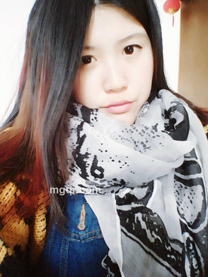 默默的关心的头像