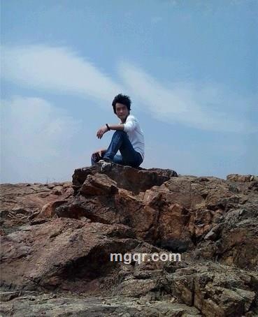 被遗忘的床的头像