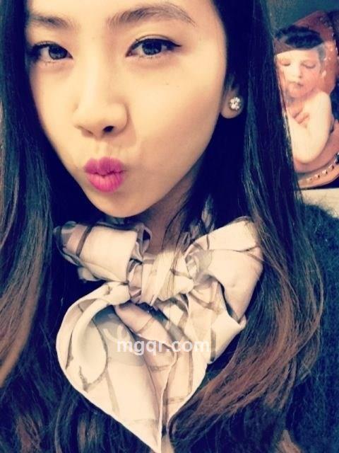 时光清浅、的头像