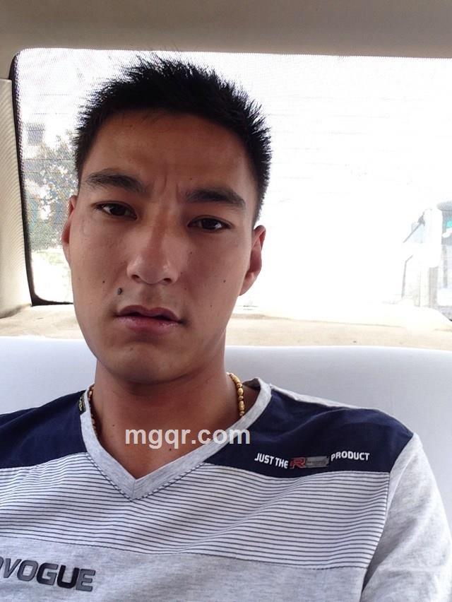 寻找乌托邦的头像