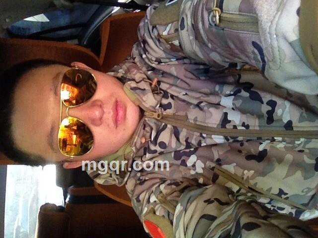 午夜苍狼的头像