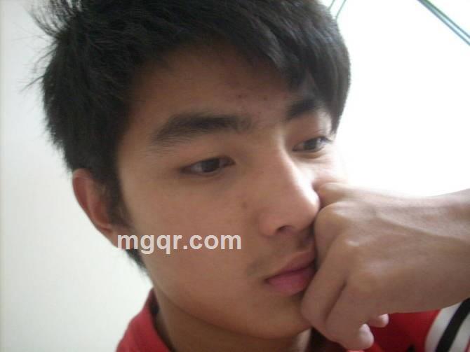 流水航航的头像