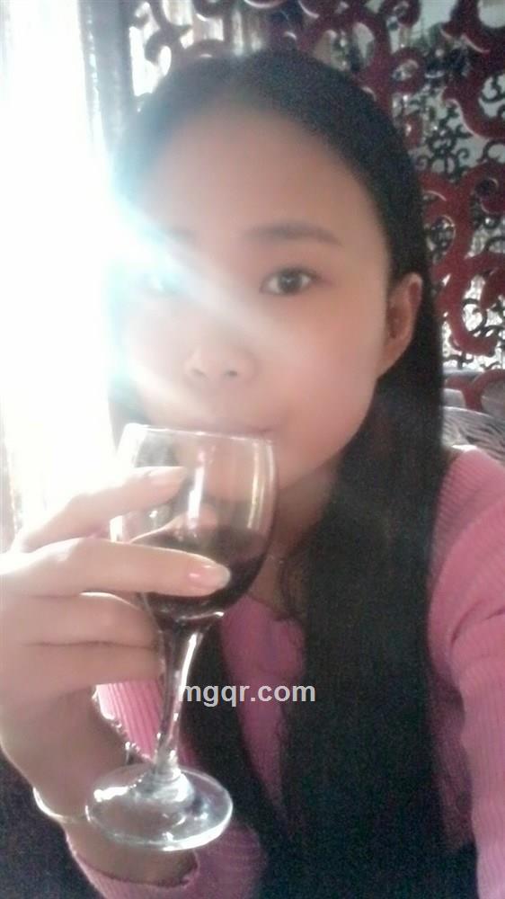 爱你没那么简单的头像