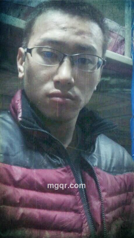 孤独患者的头像