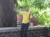 三世情缘吧的头像