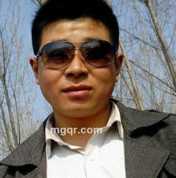 因为有你的头像