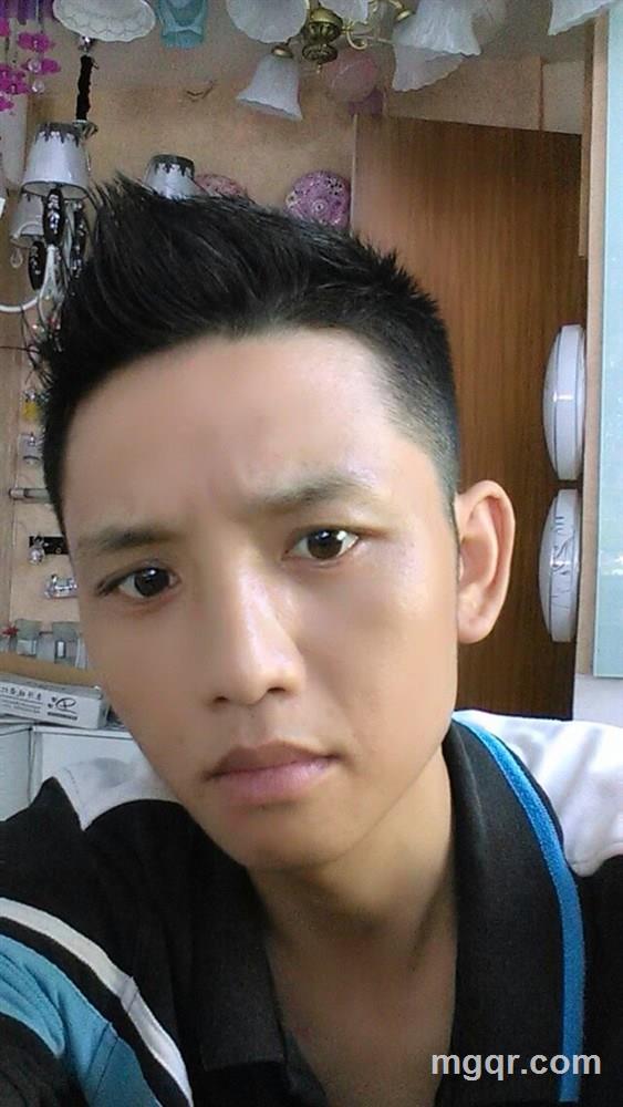 来个靠谱的的头像