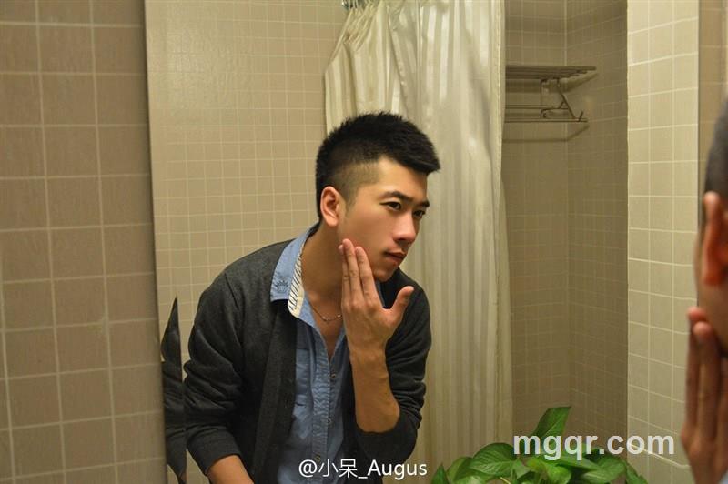 一生缠绵的头像