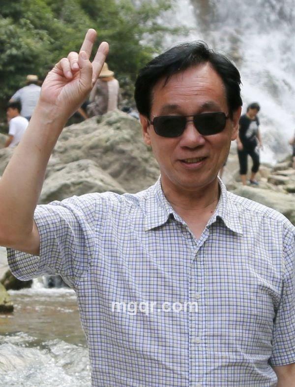 鱼乐园的头像