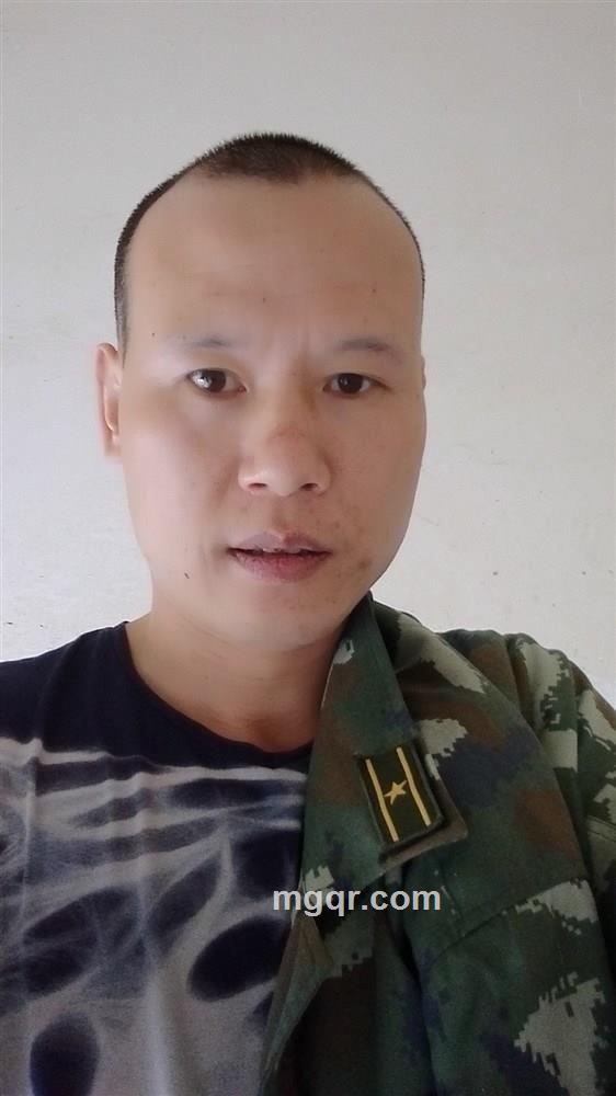 美丽女人你好的头像