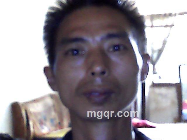 风度翩翩2的头像