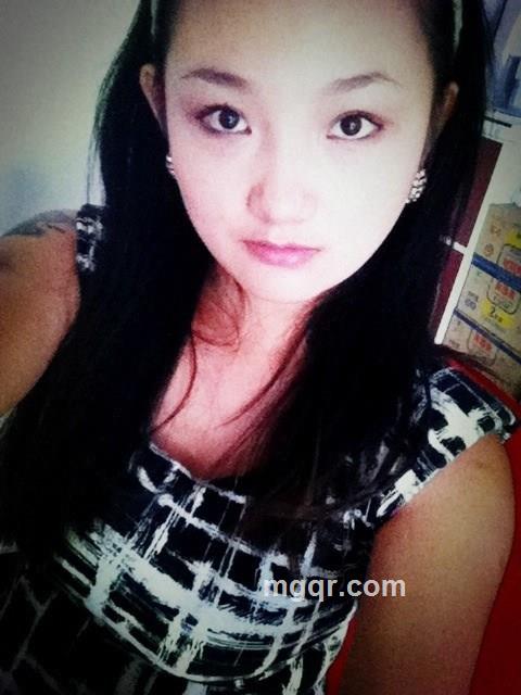 乖乖燕子的头像