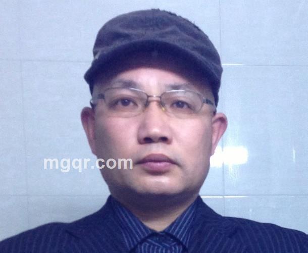 水月逍遥的头像