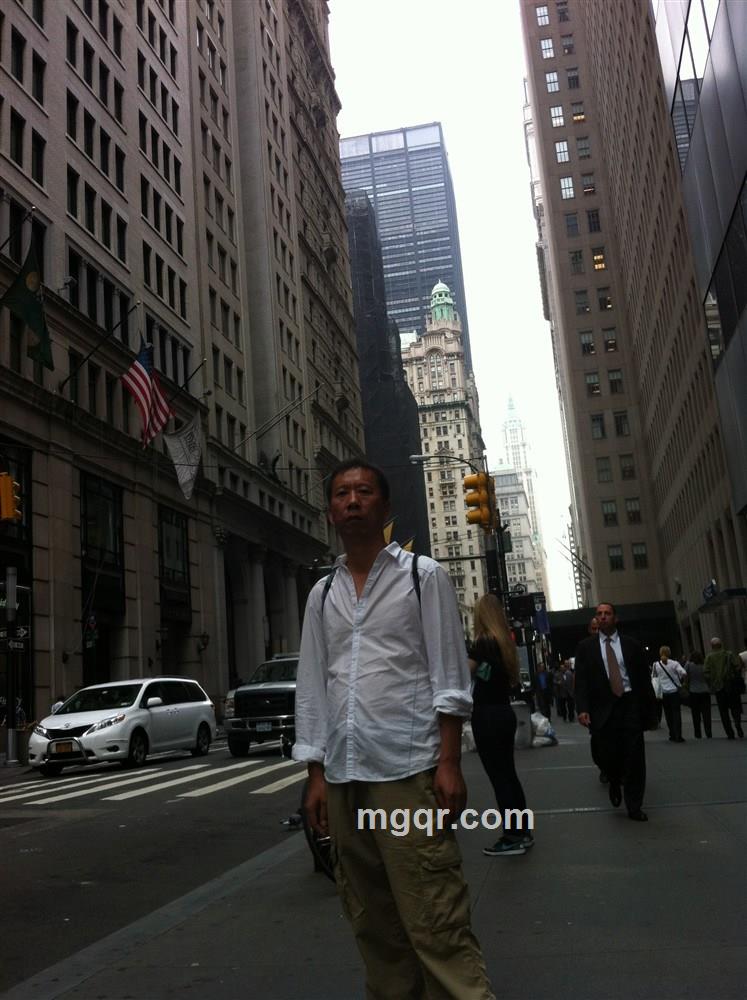 咱心永恒的头像