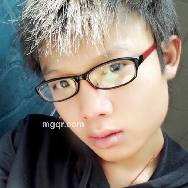 粗长硬哟的头像