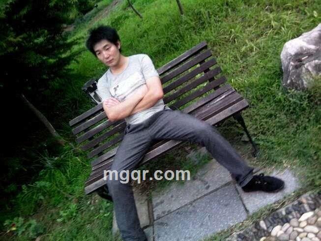 性欲过旺的头像