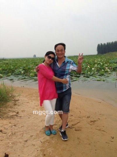 lianghui8118的头像