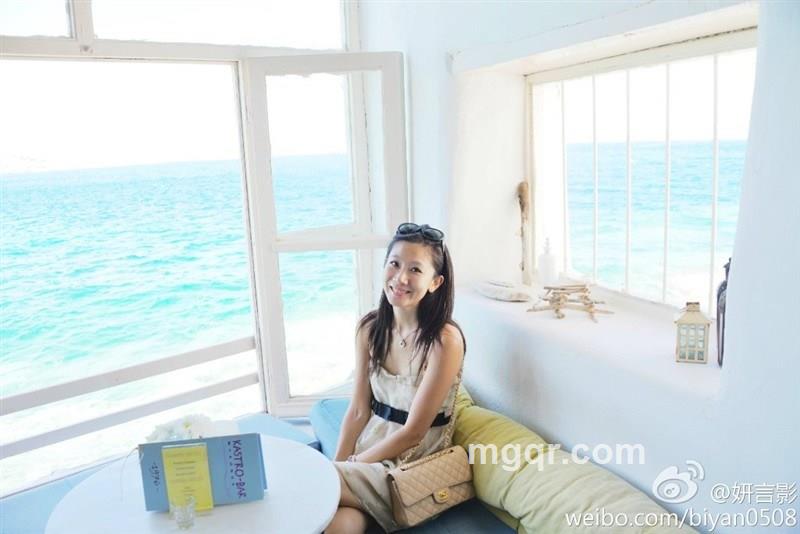 辉夜逢雨的头像