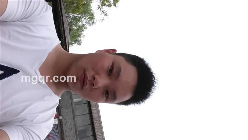 青春看起来如此完美的头像