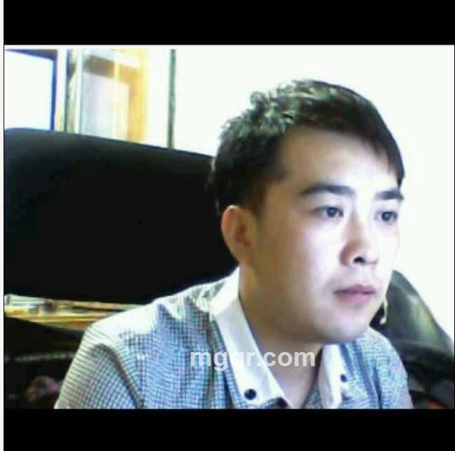 今夜不分手可好的头像