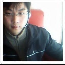 天天听歌的头像