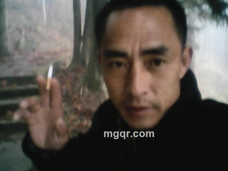 梦中情人的头像