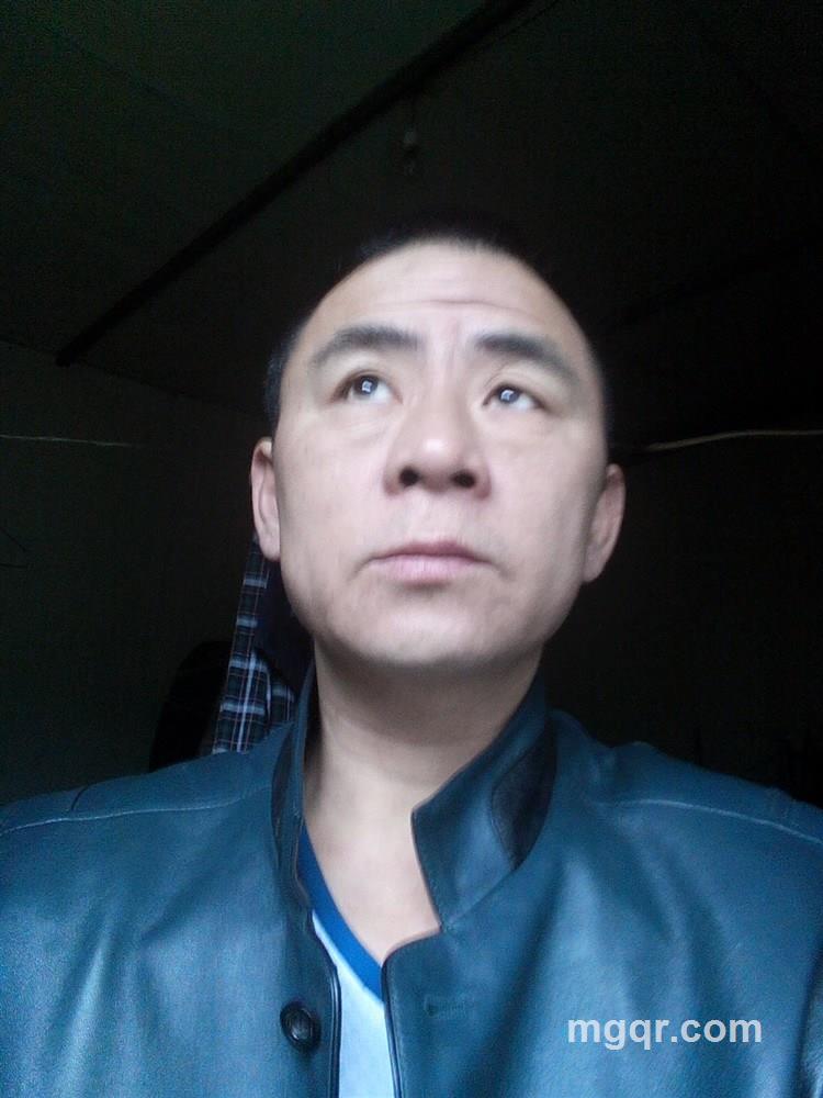 炮哥的头像