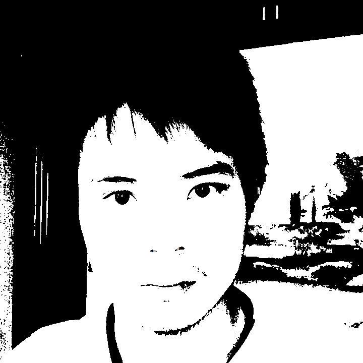 依旧淡漠如需的头像