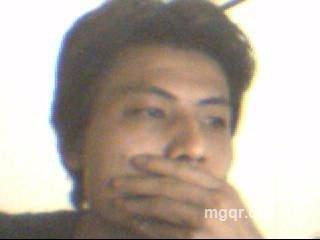 天边的风111的头像