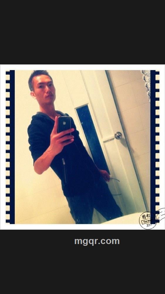 会员3113168的头像